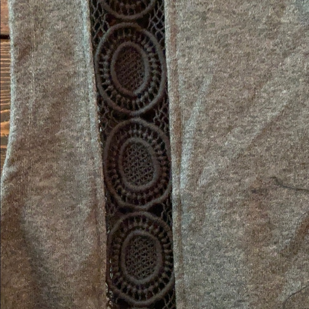 Fabletics Top - image 2